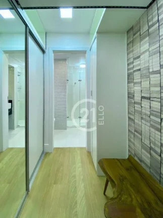 Imagem Apartamento com 2 dormitórios para alugar, 87 m² - Jardim Paulista - São Paulo/SP