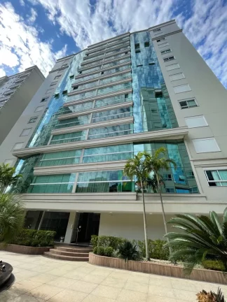 Imagem Apartamento com 4 Quartos à Venda, 270 m² em Meia Praia - Itapema