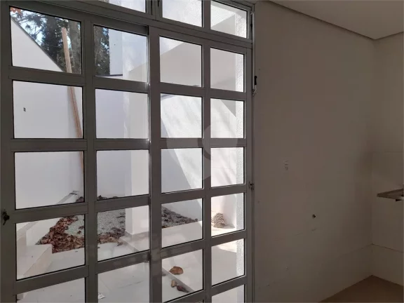 Imagem Sobrado à venda com 2 quartos, sendo 2 suítes, em Butantã, São Paulo - SP