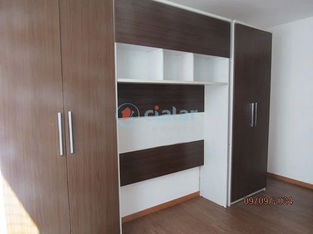 Imagem Apartamento com 2 dormitórios à venda, 103 m por R$ 1.580.000,00 - Botafogo - Rio de Janeiro/RJ Imagem Apartamento com 2 dormitórios à venda, 103 m por R$ 1.580.000,00 - Botafogo - Rio de Janeiro/RJ