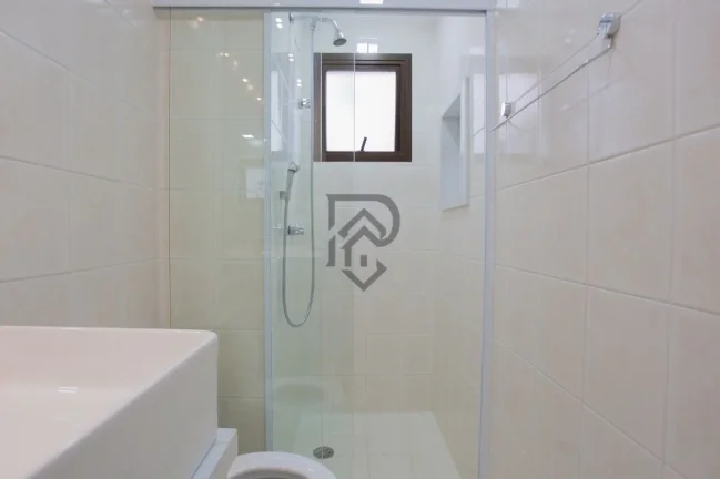 Imagem Apartamento em Vila Nova Conceição, São Paulo/SP