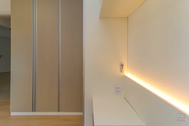 Imagem VNDAW 182 Apto 98030 - Apartamento à venda no bairro Vila Nova - Porto Alegre/RS