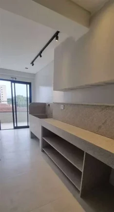 Imagem APARTAMENTO COM 69.1 m² - MARACANÃ - PRAIA GRANDE SP