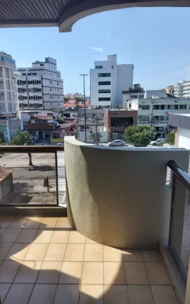 Imagem APARTAMENTO RESIDENCIAL em CABO FRIO - RJ, CENTRO