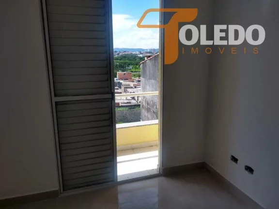 Imagem Casa 3 dormitórios para Venda em São Paulo / SP no bairro Vila Mesquita