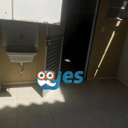 Imagem Casa para venda e locação no Papagagio