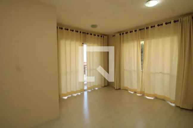 Imagem Apartamento à Venda - Vila Mariana, 3 Quartos, 108 m2