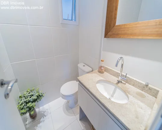 Imagem APARTAMENTO RESIDENCIAL em São paulo - SP, Jardim prudencia