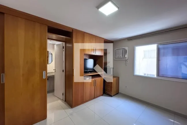 Imagem Apartamento à Venda - Recreio, 3 Quartos, 85 m2