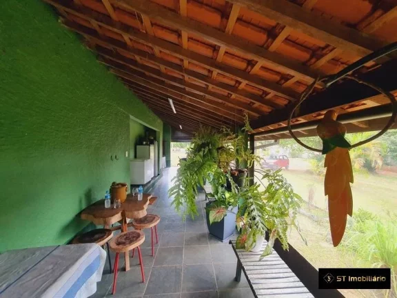 Imagem Incrível Sítio escriturado com 19.000mts em Piracaia/SP - Apenas R$900.000!
