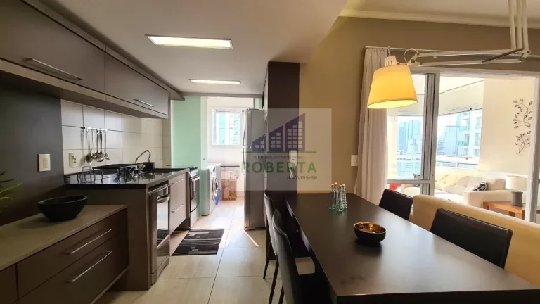 Imagem APARTAMENTO À VENDA NO CANDOMÍNIO THERA RESIDENCE