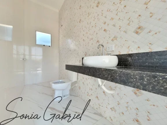 Imagem Casa em Condomínio de Luxo em Itupeva-SP 4 suítes, 6 banheiros, 6 vagas Condomínio Terras de Santa Teresa 351,38 m² de área Imagem Casa em Condomínio de Luxo em Itupeva-SP 4 suítes, 6 banheiros, 6 vagas Condomínio Terras de Santa Teresa 351,38 m² de área