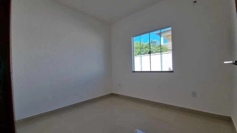 Imagem Casa para Venda em Saquarema, JACONE, 3 dormitórios, 1 suíte, 2 banheiros, 6 vagas