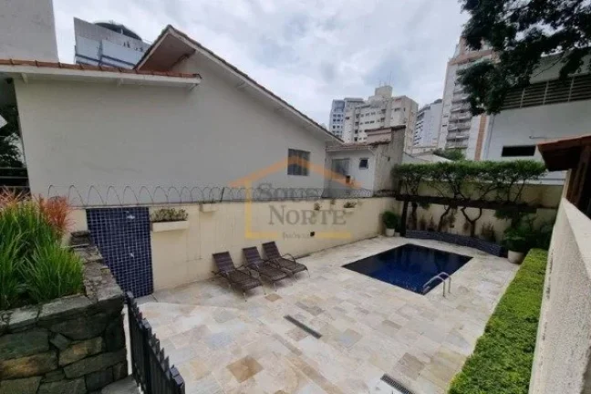 Imagem Apartamento com 82m², distribuído em 3 dormitórios, sendo 1 suíte, todos com armários. Possui s...