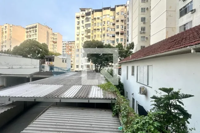 Imagem Apartamento à Venda - Copacabana, 3 Quartos, 100 m2
