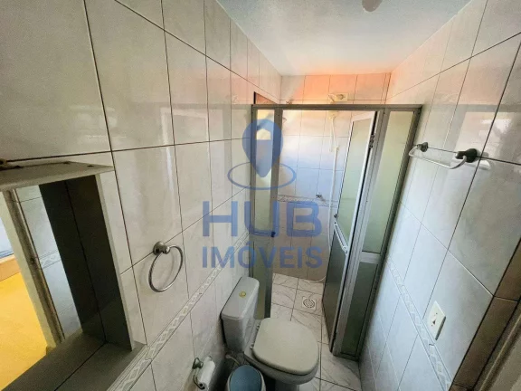 Imagem Casa à Venda, 272 m², 4 Dormitórios (2 Suítes), Pantanal, Florianópolis/SC