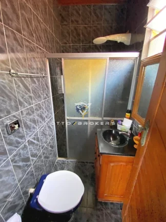 Imagem CASA RESIDENCIAL em SANTA CRUZ CABRÁLIA - BA, Morada do Atlântico