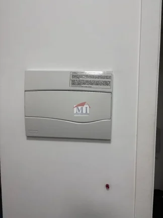 Foto do imóvel: Salas Comerciais para Locação, Barra da Tijuca - Rio de Janeiro