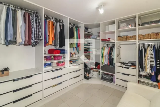 Imagem Casa à Venda - Vargem Grande, 3 Quartos, 376 m2