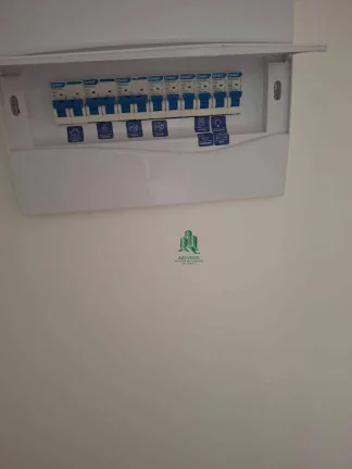 Imagem Apartamento com 2 dormitórios à venda, 70 m² por R$ 535.000,00 - Santana - São Paulo/SP
