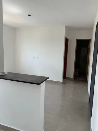 Imagem Apartamento à Venda na Vila Matilde – Excelente Localização em São Paulo