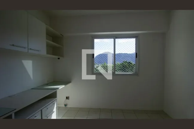 Imagem Apartamento à Venda - Recreio, 3 Quartos, 90 m2