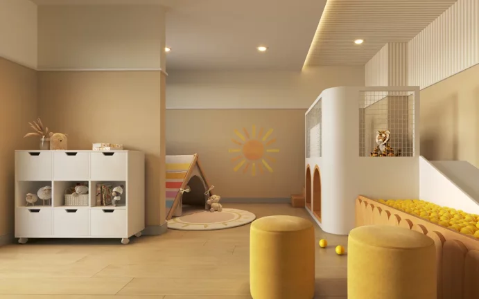 Imagem APARTAMENTO RESIDENCIAL em São Paulo - SP, Jaguaré