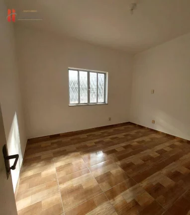 Imagem Casa com 4 quartos à venda, 360 m² por R$ 1.200.000 - Jardim Vinte e Cinco de Agosto - Duque de Caxias/RJ