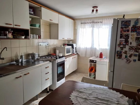 Imagem Casa maravilhosa a venda SPII