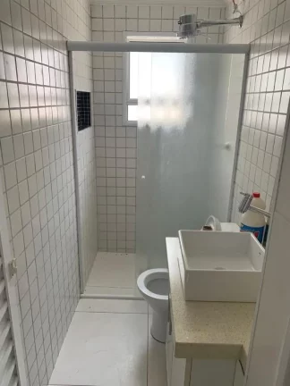 Imagem Sobrado com 2 dormitórios à venda, 140 m² por R$ 370.000,00 - Cidade Kemel - São Paulo/SP
