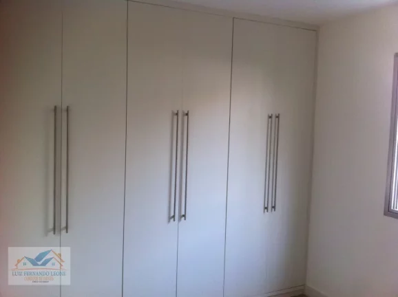 Imagem Apartamento para venda, 3 dormitórios, 1 vaga. - Vila Mariana / Metrô Paraíso