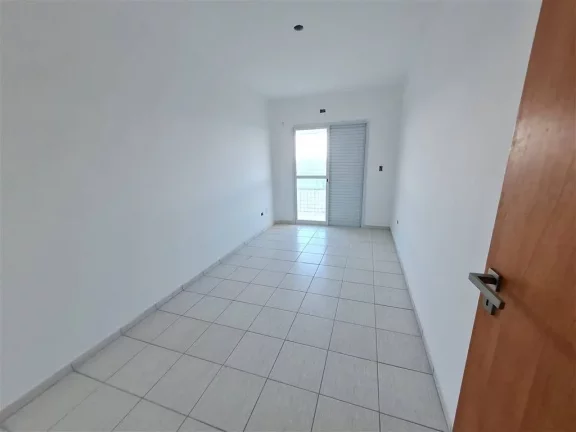 Imagem APARTAMENTO PREDIO FRENTE MAR APT COM VISTA MAR