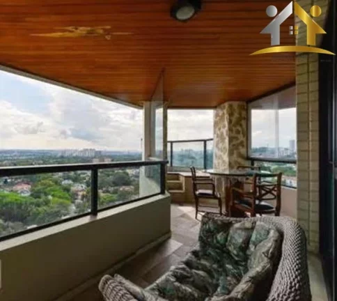 Imagem Apartamento - Vila Madalena - São Paulo | Batelli Imóveis