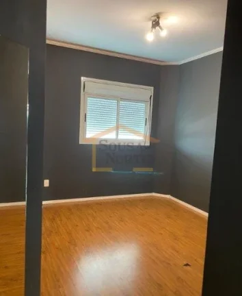 Imagem Apartamento no Campo Belo, 3 dormitórios, sendo 1 suite, 2 vagas e 141 m² area util.
Andar alto, v...