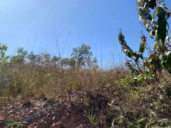 Imagem LOTE BARATO À VENDA,EM JUATUBA!