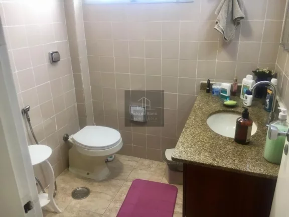 Imagem Apartamento à venda, 60 m² por R$ 600.000,00 - Aclimação - São Paulo/SP