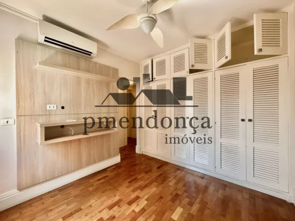 Imagem Jardim Paulista, apartamento 2 suites, 1 vaga, 110 m