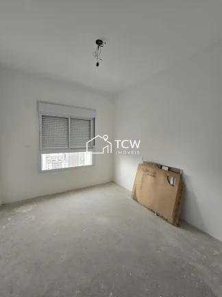 Imagem Apartamento à venda 4 dorm no Chácara Klabin - Loomi Klabin - Tcw Imóveis