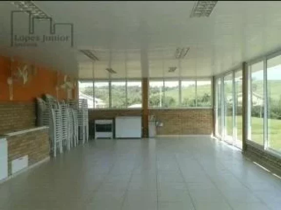 Imagem Terreno à venda, 877 m² por R$ 350.000,00 - Condomínio Village Ipanema - Araçoiaba da Serra/SP