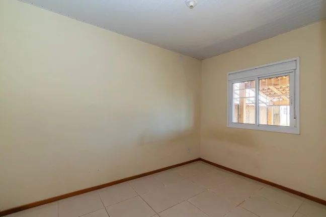 Imagem Casa 42 m2, 1 Dormitório, Parque do Sabiá, Esteio-RS