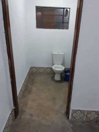 Imagem Salão, 525 m² - venda por R$ 5.500.000,00 ou aluguel por R$ 26.680,11/mês - Vila Humaitá - Santo André/SP
