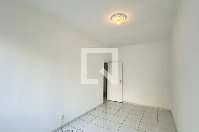 Imagem Apartamento à Venda - Copacabana, 3 Quartos, 100 m2