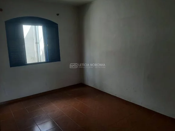 Imagem Casa a venda