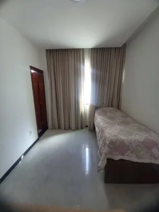Imagem Casa à Venda em Terras Alphaville 2 - 4 Dorms, Área de Lazer - Imperdível!
