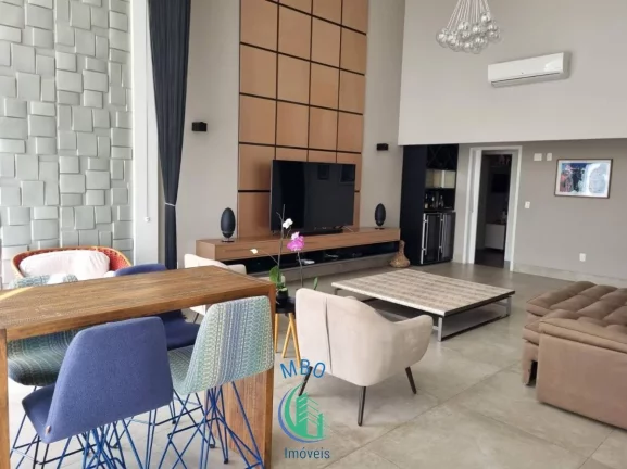 Imagem Apartamento com 3 quartos, à venda em São Paulo, Vila Suzana
