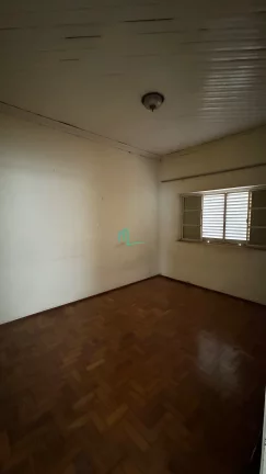 Imagem IMÓVEL Á VENDA COM LOCALIZAÇÃO ESTRATÉGICA PARA COMERCIAL - RUA CHILE NO BAIRRO JARDIM CONSOLAÇÃO