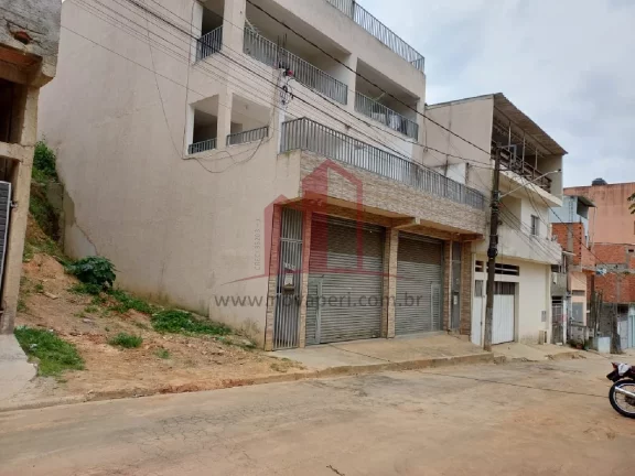 Imagem Terreno à venda em Caieiras-SP, no Jardim Marcelino, com 125,00 m² de área!