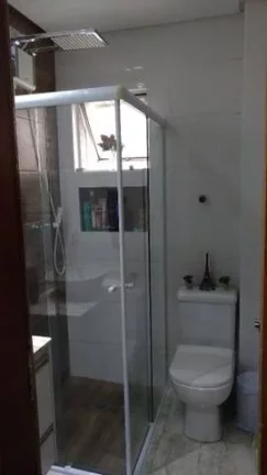 Imagem Apartamento Condomínio Residencial Firenze 74 m² 2 Dormitórios e 1 Vaga