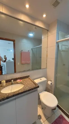 Imagem Flat prontíssimo!