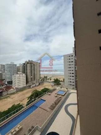 Imagem apartamento a venda